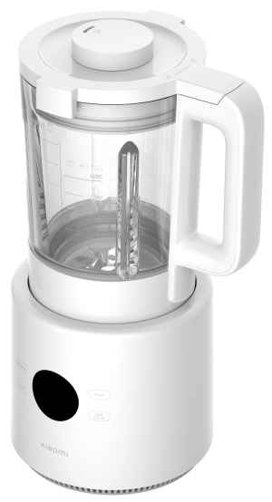 Купить Xiaomi Blender Pro белый-03.png